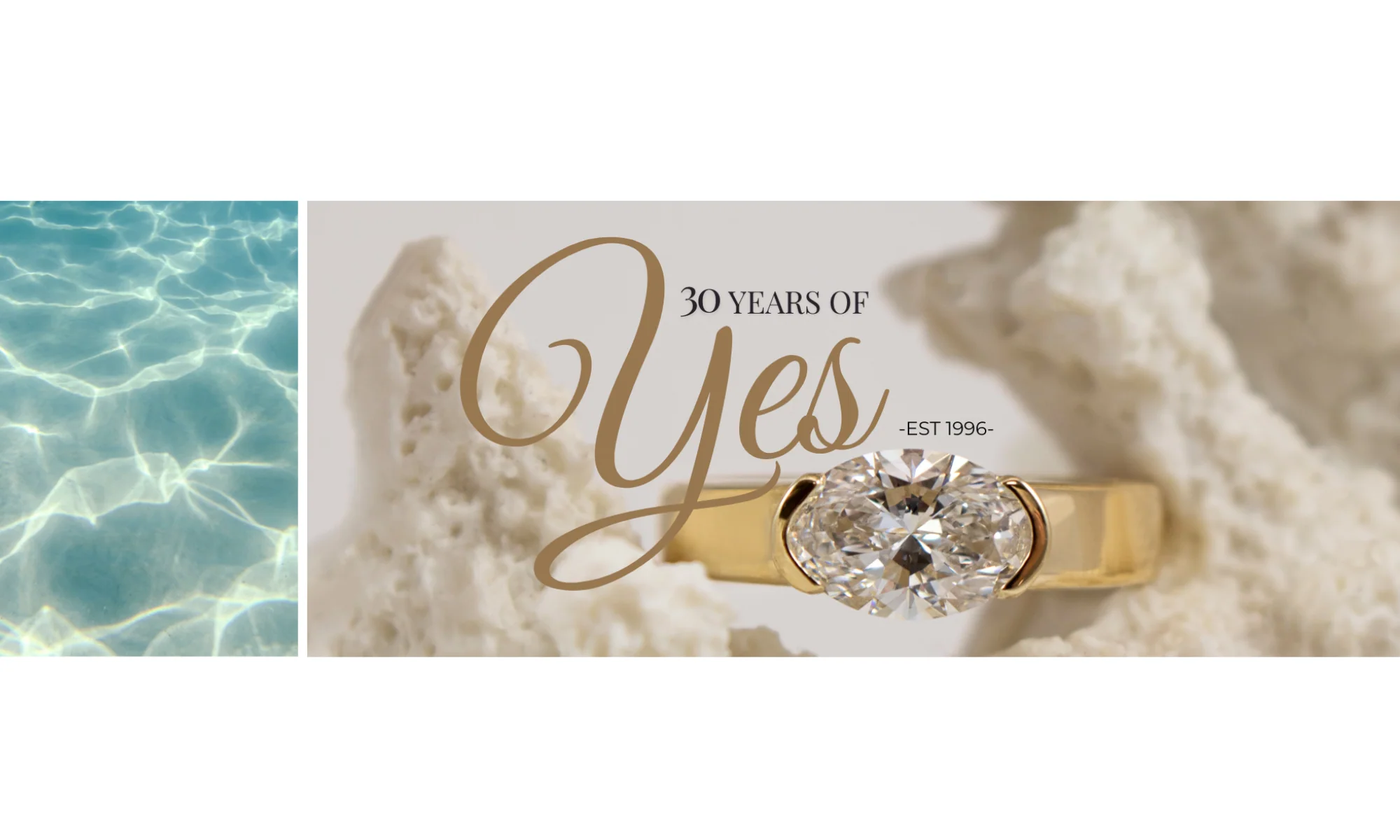 Timeless Elegance, Okanagan Craftsmanship